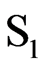 公式