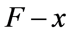 公式