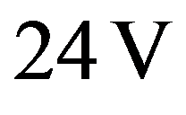 公式