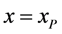 公式