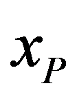 公式
