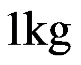 公式