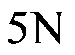 公式