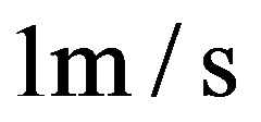 公式
