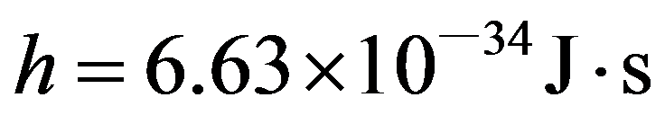 公式