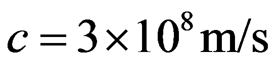 公式