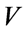 公式