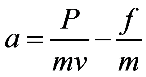 公式