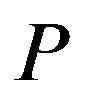 公式