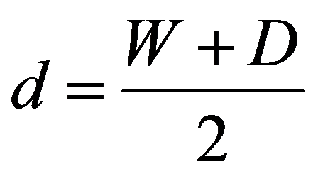 公式