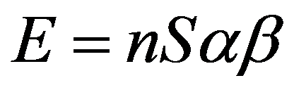公式