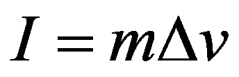 公式