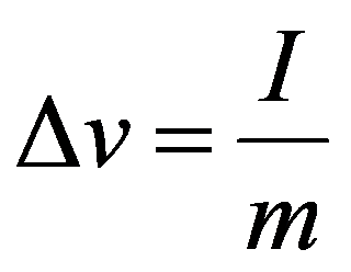 公式