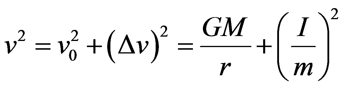公式