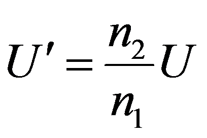 公式