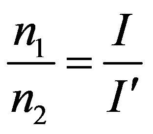 公式