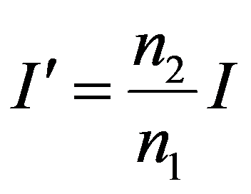 公式