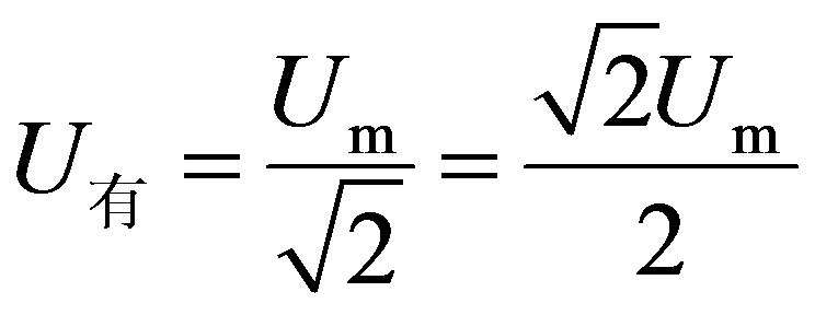 公式