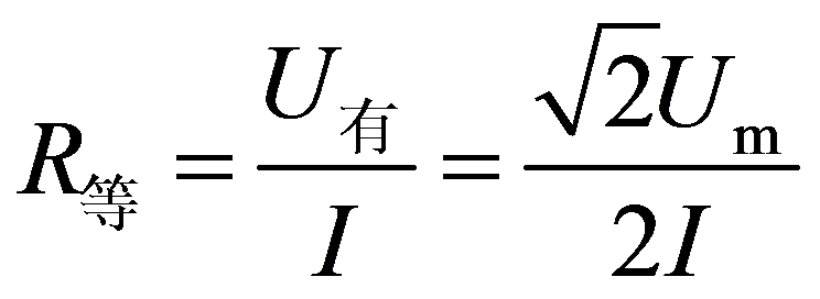 公式