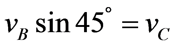 公式