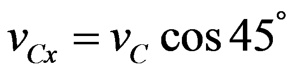 公式
