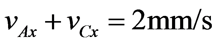 公式