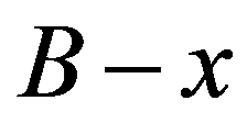 公式