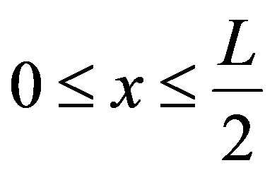 公式
