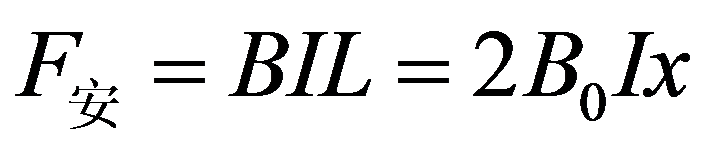 公式