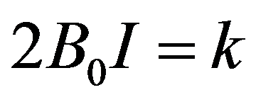 公式
