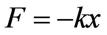 公式
