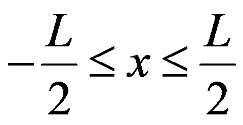 公式