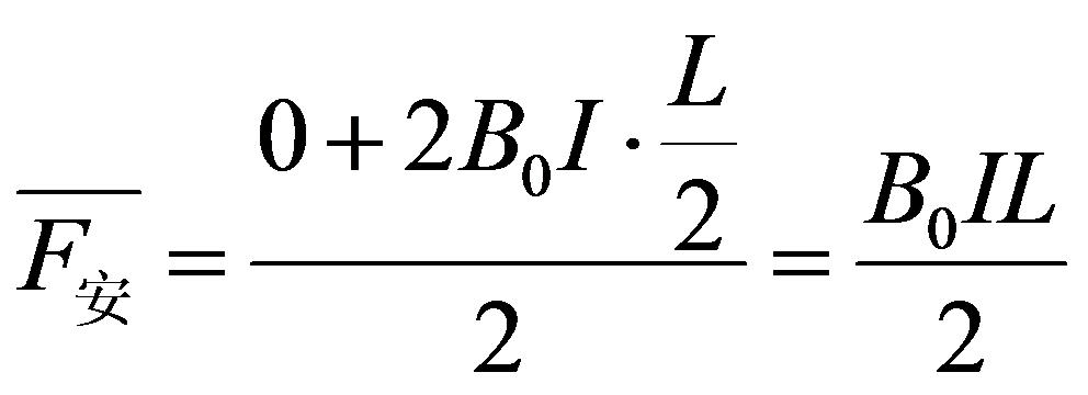 公式