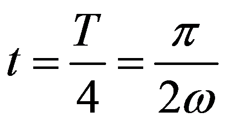 公式