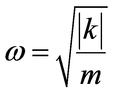 公式