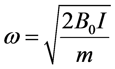 公式
