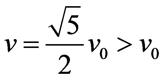 公式