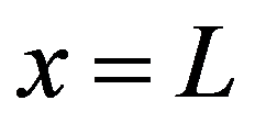 公式
