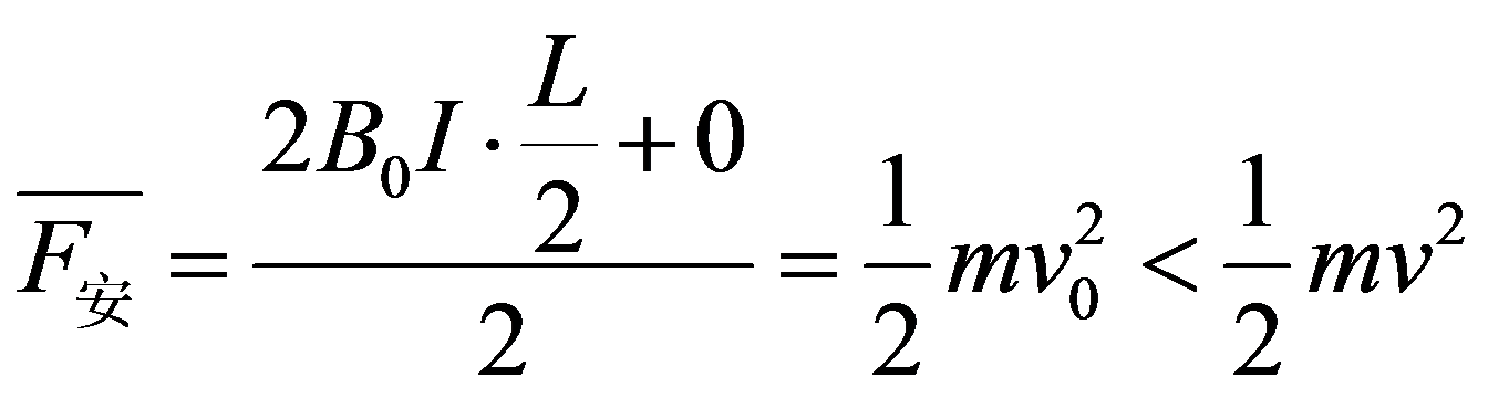 公式