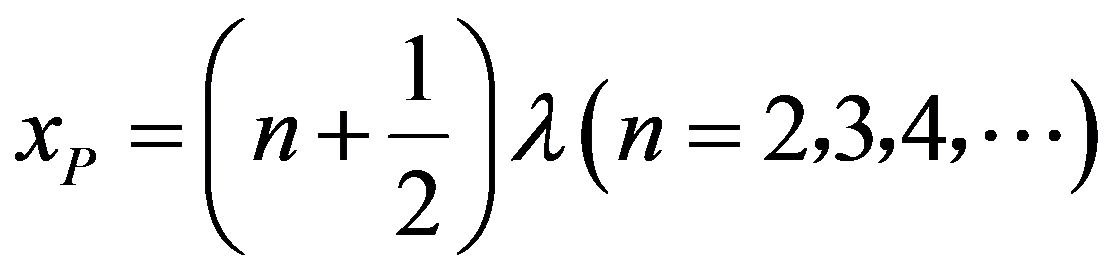 公式