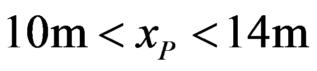 公式