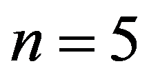 公式