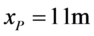 公式