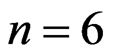 公式