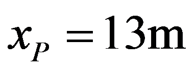 公式