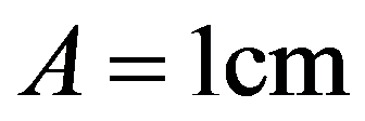 公式
