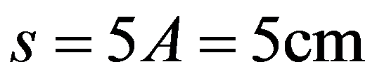 公式