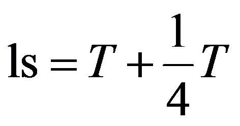 公式