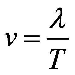 公式