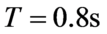 公式